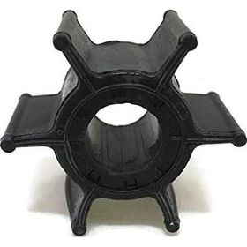Sierra 47-84027M Mercury İmpeller