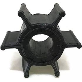 Sierra 47-84027M Mercury İmpeller