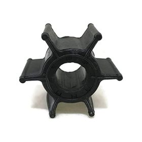 Sierra 47-84027M Mercury İmpeller
