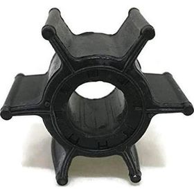 Sierra 47-84027M Mercury İmpeller