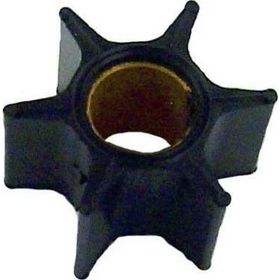 Sierra 47-89984 Mercruiser Impeller