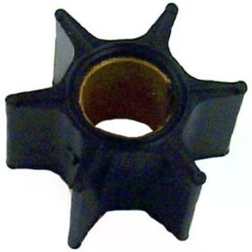 Sierra 47-89984 Mercruiser Impeller