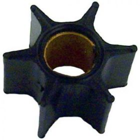 Sierra 47-89984 Mercruiser Impeller