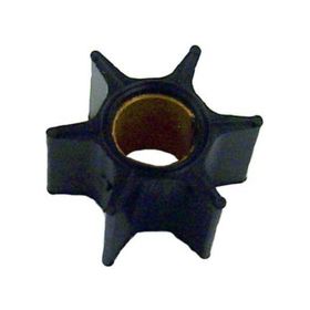 Sierra 47-89984 Mercruiser Impeller