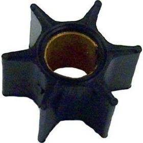 Sierra 47-89984 Mercruiser Impeller