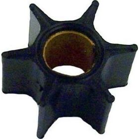Sierra 47-89984 Mercruiser Impeller