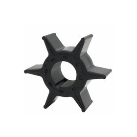 Sierra 6H4-44352-00 Yamaha İmpeller