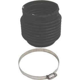 Sierra 816431A1 Mercruiser Alpha 1 Gen 2 Kuyruk Körüğü