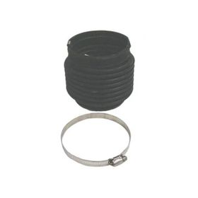 Sierra 816431A1 Mercruiser Alpha 1 Gen 2 Kuyruk Körüğü