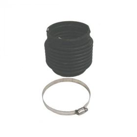 Sierra 816431A1 Mercruiser Alpha 1 Gen 2 Kuyruk Körüğü