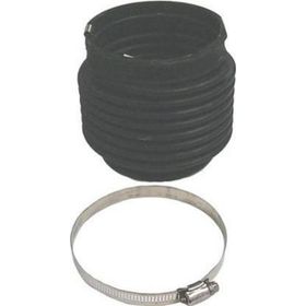 Sierra 816431A1 Mercruiser Alpha 1 Gen 2 Kuyruk Körüğü