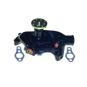 Sierra 8503991-856364-17437-60658 Mercruiser Devirdaim
