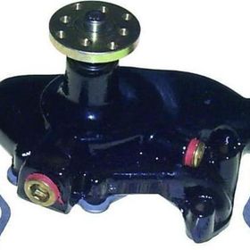 Sierra 8503991-856364-17437-60658 Mercruiser Devirdaim