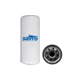 Sierra No: 466634-3 Volvo Penta Orj Yağ Filtresi