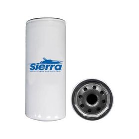 Sierra No: 466634-3 Volvo Penta Orj Yağ Filtresi