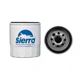 Sierra No: 834337 Volvo Penta Orj Yağ Filtresi