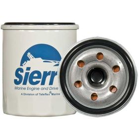 Sierra No:15400-POH-30 Honda Yağ Filtresi