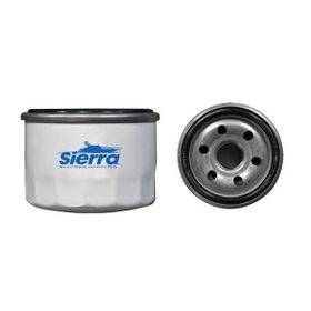 Sierra No:16510-87J00 Suzuki Yağ Filtresi