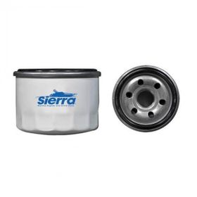 Sierra No:16510-87J00 Suzuki Yağ Filtresi