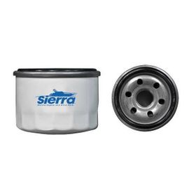 Sierra No:16510-87J00 Suzuki Yağ Filtresi