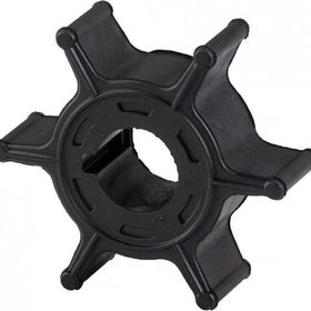 Sierra No:19210-ZW9-013 Honda İmpeller