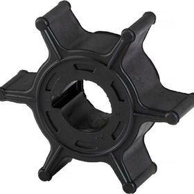 Sierra No:19210-ZW9-013 Honda İmpeller