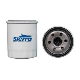 Sierra No:35-822626Q2 Mercury Yağ Filtresi