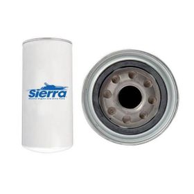 Sierra No:3582732 Volvo Penta Yağ Filtresi