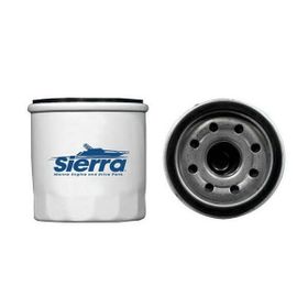 Sierra No:3FV-13440-00 Yamaha Yağ Filtresi