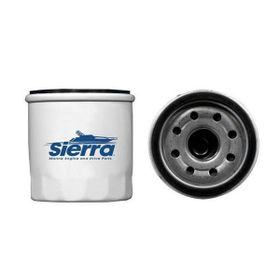 Sierra No:3FV-13440-00 Yamaha Yağ Filtresi
