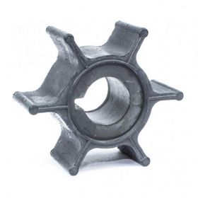 Sierra No:47-11590M Mercury İmpeller