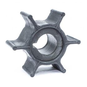 Sierra No:47-11590M Mercury İmpeller