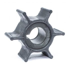 Sierra No:47-11590M Mercury İmpeller