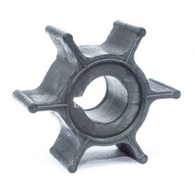 Sierra No:47-11590M Mercury İmpeller