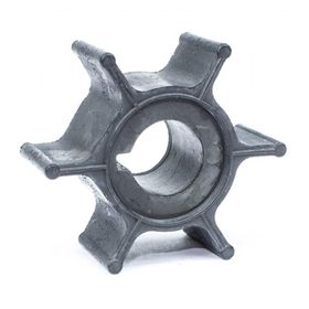 Sierra No:47-11590M Mercury İmpeller