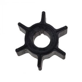 Sierra No:47-16154-3 Mercury İmpeller