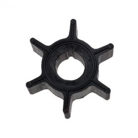 Sierra No:47-16154-3 Mercury İmpeller