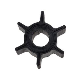 Sierra No:47-16154-3 Mercury İmpeller