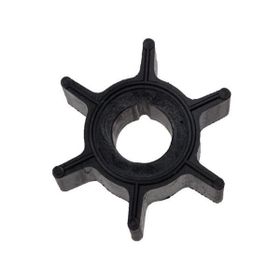 Sierra No:47-16154-3 Mercury İmpeller
