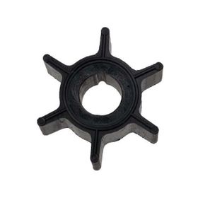 Sierra No:47-16154-3 Mercury İmpeller