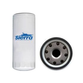 Sierra No:478736 Volvo Penta Yağ Filtresi