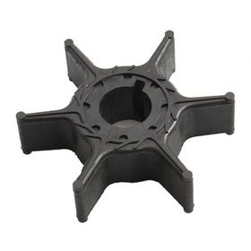 Sierra No:63V44352-01 Yamaha İmpeller