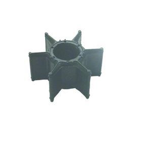 Sierra No:688-44352-03-00 Yamaha İmpeller