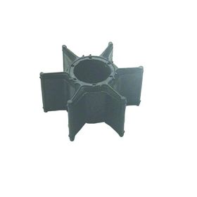 Sierra No:688-44352-03-00 Yamaha İmpeller
