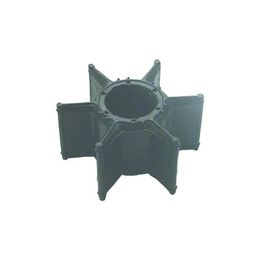 Sierra No:688-44352-03-00 Yamaha İmpeller