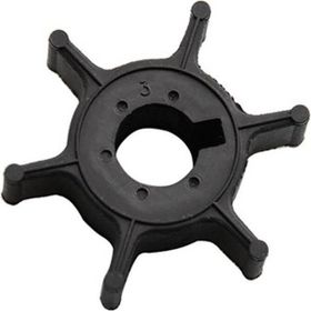 Sierra No:6E0-44352-00-00 Yamaha İmpeller