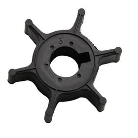 Sierra No:6E0-44352-00-00 Yamaha İmpeller