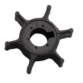 Sierra No:6E0-44352-00-00 Yamaha İmpeller