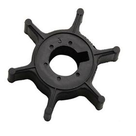 Sierra No:6E0-44352-00-00 Yamaha İmpeller