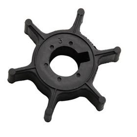 Sierra No:6E0-44352-00-00 Yamaha İmpeller